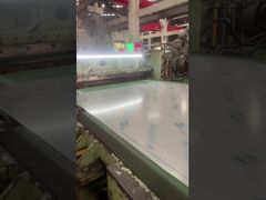 304 stainless steel sheet