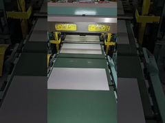 stainless steel plate