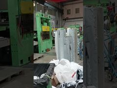 cut stainless steel sheet